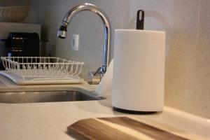 Precioso apartamento en centro histórico de Alicante