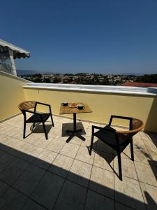 Marios Family House 2