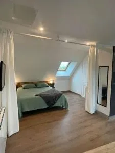 breizh sweet home - 伊芬迪克