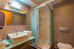 Karya Family Resort HotelInclusive