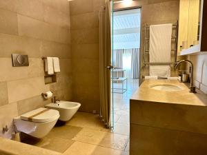 Relais Histò San Pietro Sul Mar Piccolo img69