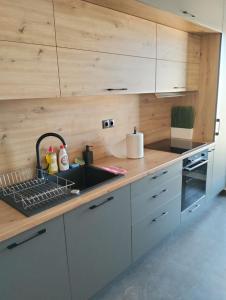 Joy City Stay Stylish