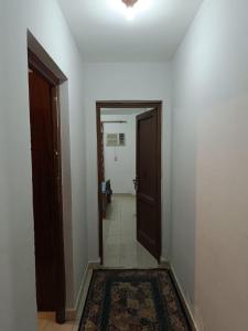 apartment b1 AL2