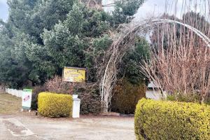 2BDR Holiday Flat near Bright-Entire Place