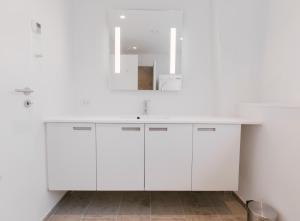 2-BR apartment w a balcony in Nørrebro - 221