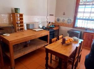 The Captains Cabins Rosendal