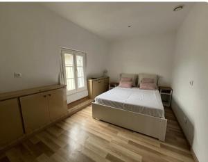 B&B / Chambres d'hotes Le Hameau Arribas : photos des chambres