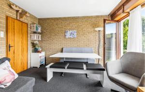 Nice Apartment In Willingen Upland