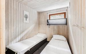 Nice Apartment In Willingen Upland