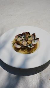 Infinity Resort Tropea