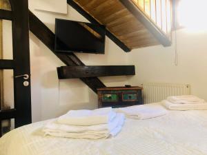 Joy City Stay Central