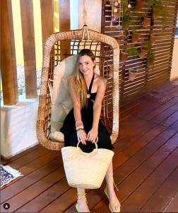 Pousada Florais do Atlântico