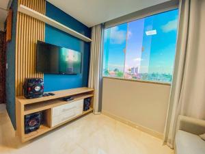 conforto e elegância