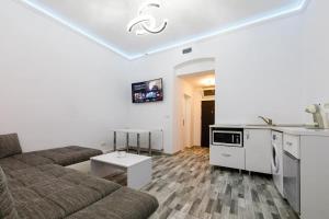 Joy City Stay Ultracentral Chic