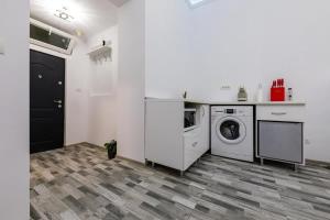 Joy City Stay Ultracentral Chic