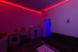 Joy City Stay Ultracentral Chic