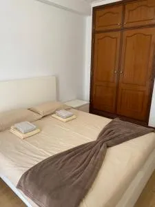 Recanto da Paz - Foz