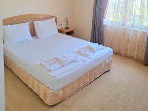 Santa Marina apartaments - Karina 2