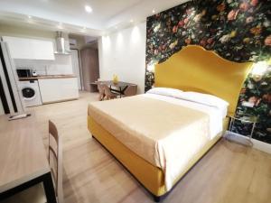 Opera Relais Luxury Apartments