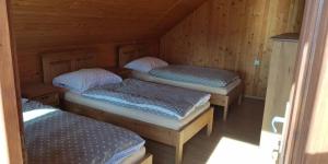 Forgáčova horáreň