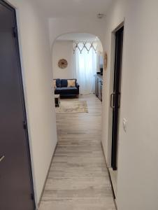 Maison chez Marthe