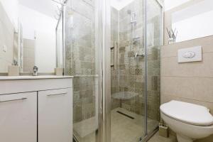 Joy City Stay Ultracentral Urban