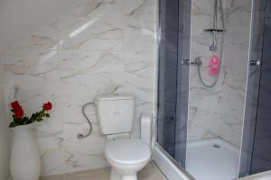 Zlaté slunce, apartmán 150m2, až 12 osob