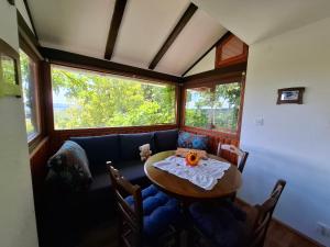 Agroturizam Na Malenom brijegu BAKINA VIKENDICA