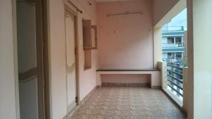 Dheeksha Homestay