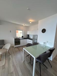 Best View by Villa Biokovo