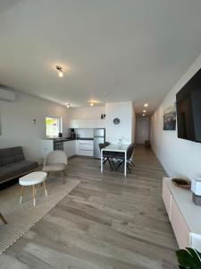 Best View by Villa Biokovo