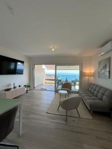 Best View by Villa Biokovo