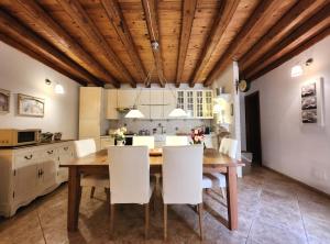 Il Cortile di Dioniso