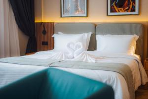 Elite View Hotel Dakhla