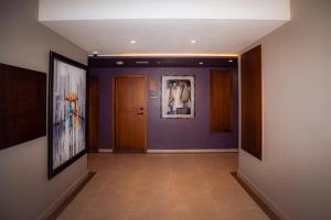 Elite View Hotel Dakhla