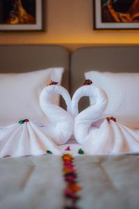 Elite View Hotel Dakhla