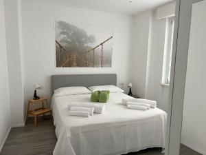 03Miglia Centro Storico Tirano