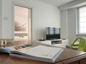 03Miglia Centro Storico Tirano