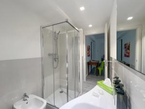 03Miglia Centro Storico Tirano