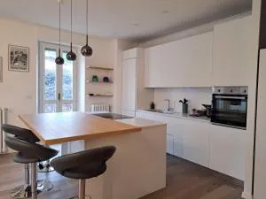 Lanzo Green Park by Quokka 360 - In Valle d'Intelvi - 兰佐丁泰尔维