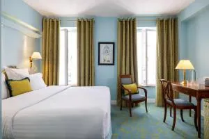 Le Relais Madeleine - باريس