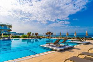 Karya Family Resort HotelInclusive