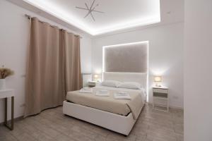 Coho House Fiumicino