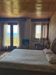 Villa Maron - Platanitis Beach