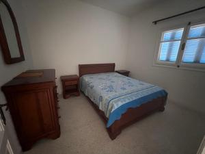 Charmante maison de vacances avec très bon emplacement et bien équipée