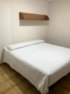 Casa de pueblo - Leza