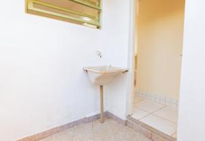 Casa Geminada a 50m da Praia nos Ingleses ING821