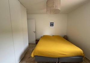 Maisons de vacances Villa Helene : photos des chambres