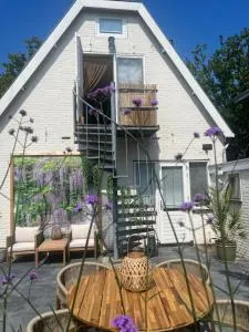 Hartje Bergen - Bergen