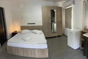 NET Studio - Mioveni